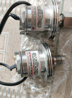 UEE48WH16K传感器二手拆机成色如图售出不退-议价