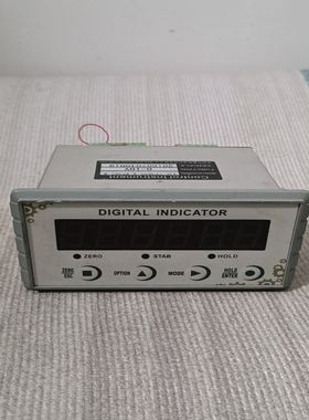 议价杰曼M02称重显示控制变送器仪表0-10V RS485料罐自