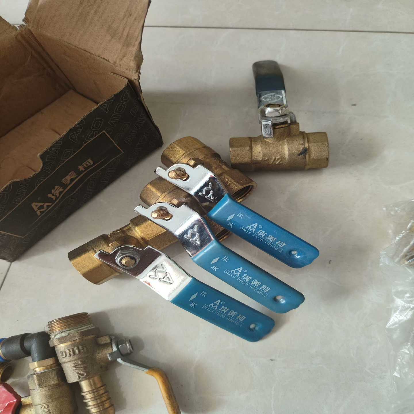 (询价)LC1D40A接触器，正宗，非仿制的，正宗的，正