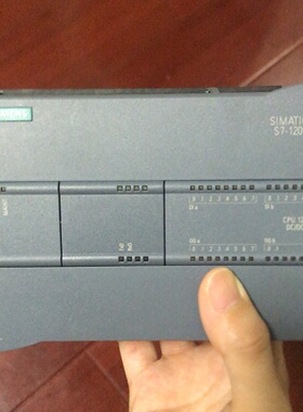 议价12006ES7 2151AG400XB012议价