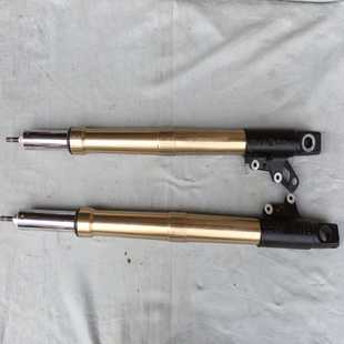 前避震 13年R1200GS油鸟普版 BMWBMW09 议价商品 BMW