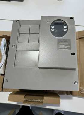 施耐德变频器ATV31C037N4，0.37KW/0.5HP--议价商品