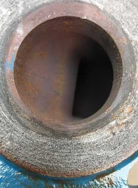 KEYSIGHT是徳科技33522B任意波发生器双通道30M~询价