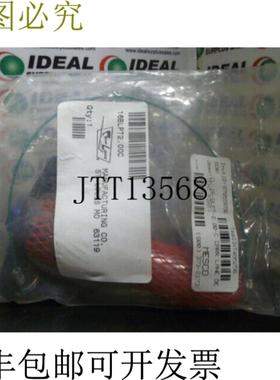 供应卡尔巷 16BLPT200C 新