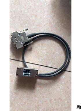 原装拆机 RSF MS 3503-1M 实物拍摄 现货议价商品