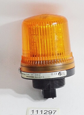 议价Spectra Led Dauerleuchte lb B100lda B100lda030bA 80Ma 24