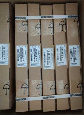 海德汉光栅尺，保证，LIDA405 ML1240mm(亚飞商行）