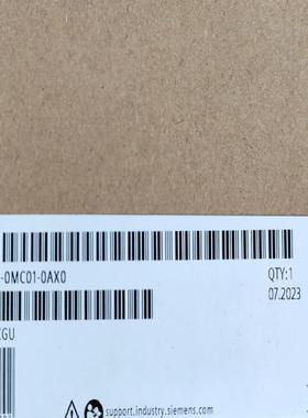 6AV2124-0MC01-0AX0 议价（佳毅工控）