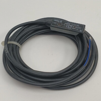 寻XElobau 102 196 1030VDC 200mA LED