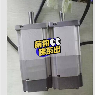 询-MSMD012S1B  MSMD022S1B