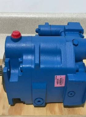 询价Eaton123AL00151APVM057ER09GS