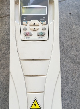ABB变频器型号ACS51001012A4议价