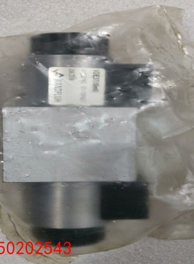 【请询价】Pleiger普莱格电磁阀WDFFA06-AB3-1X-T