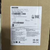 现货 正品 3RM1302 2AA04西门子电动机起动器全新原装