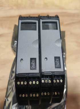 康士伯海工模块RMP200-8九成新【卡奥电子】