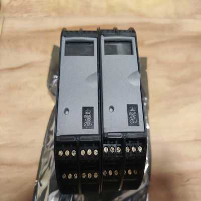 康士伯海工模块RMP200-8九成新【落红设备】