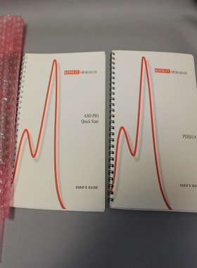 KEITHLEYMETRABYTEPC继电器板(8英寸/8输)PDISO-8