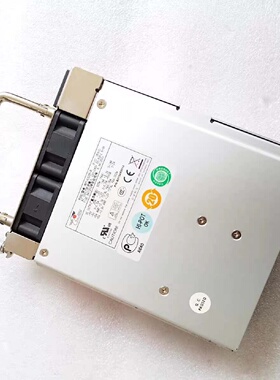 议价新巨MRT6320PR服务器设备机电源320W