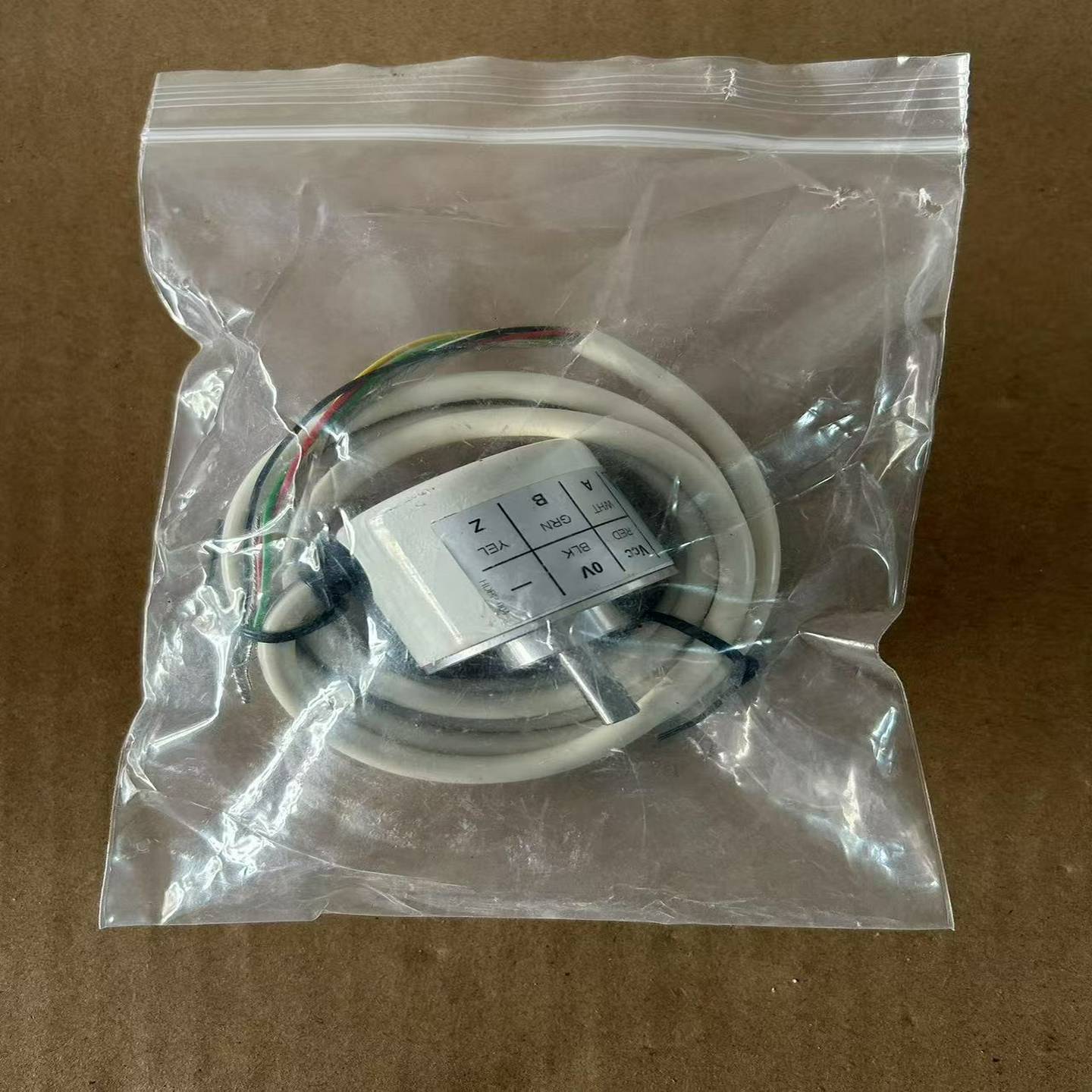 RI141-EO/2000AS.11RB-15S-5-S11询价