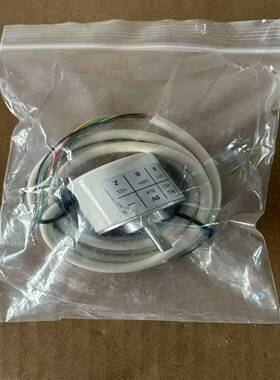 RI141-EO/2000AS.11RB-15S-5-S11询价