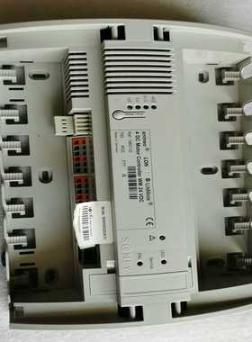 件SOMFY，LONMARKanimeo，4D询价