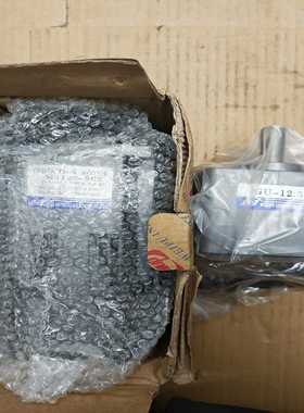 咨询-库存伟普电机M120-502/5GU12.5KB，120