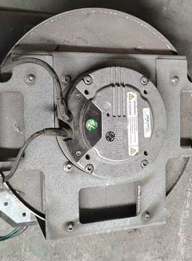 AB变频器风机R3G310-AN48-82/PN-45092--议价商品