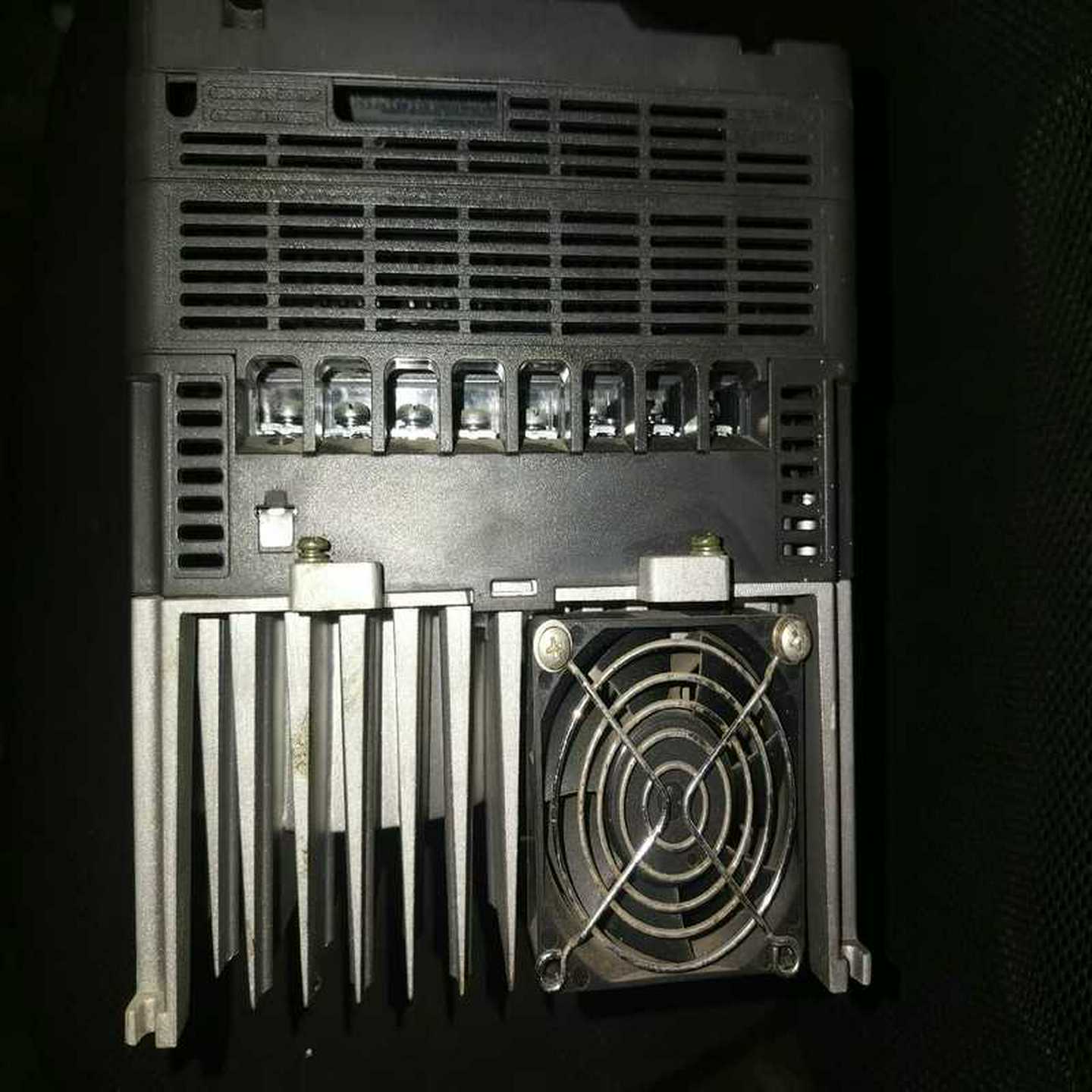 （议价)议价原装美国SAFECT安全继电器SAFECTSSM-MG4