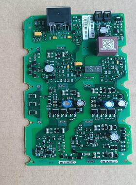 A5E00297621 A5E00297628 A5E002