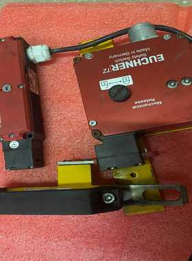 安士能安全门开关TZ1RE024BHA-C1903~询价