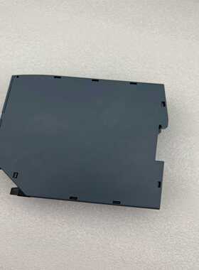 6SE6440-2AB23-0CA1变频器MM440~询价