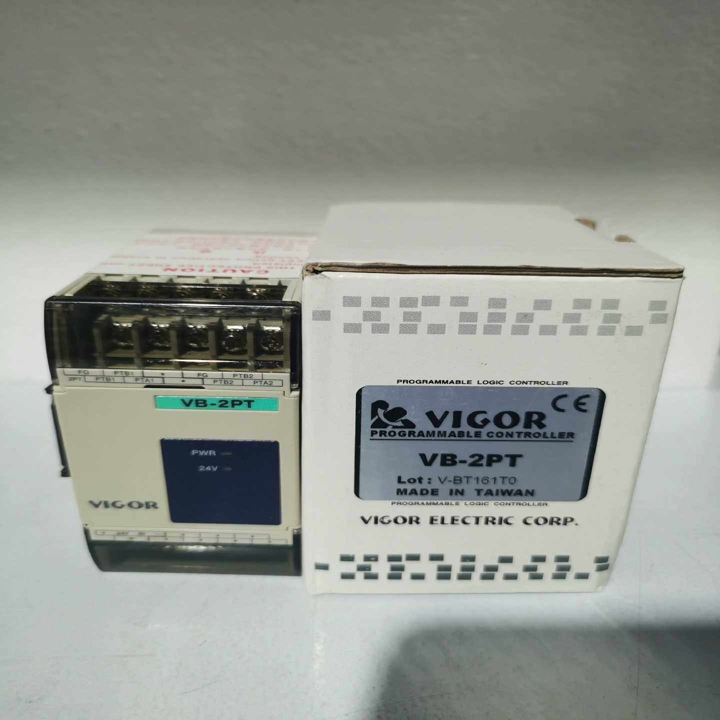 丰炜模块VB-2PT余货处理了询价