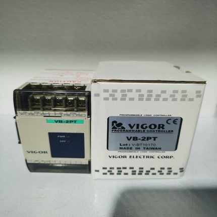 询价~丰炜模块VB-2PT余货处理了