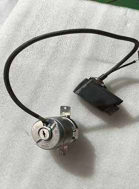 ERN1387.035-2048，带二代网口A5E33412--议价商品