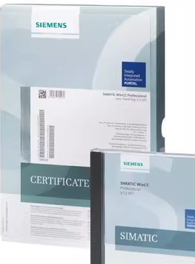 议价6ES7806-2CD03-0YA0西门子ODK1500S V2.5直供货6ES78062CD030