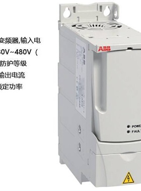 寻IACS310系列全系列现货ACS31003E04A54