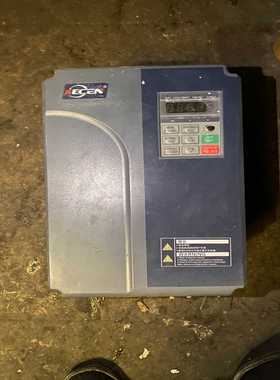 KECEN科创变频器KCX800-G11/P15T4B，11询价