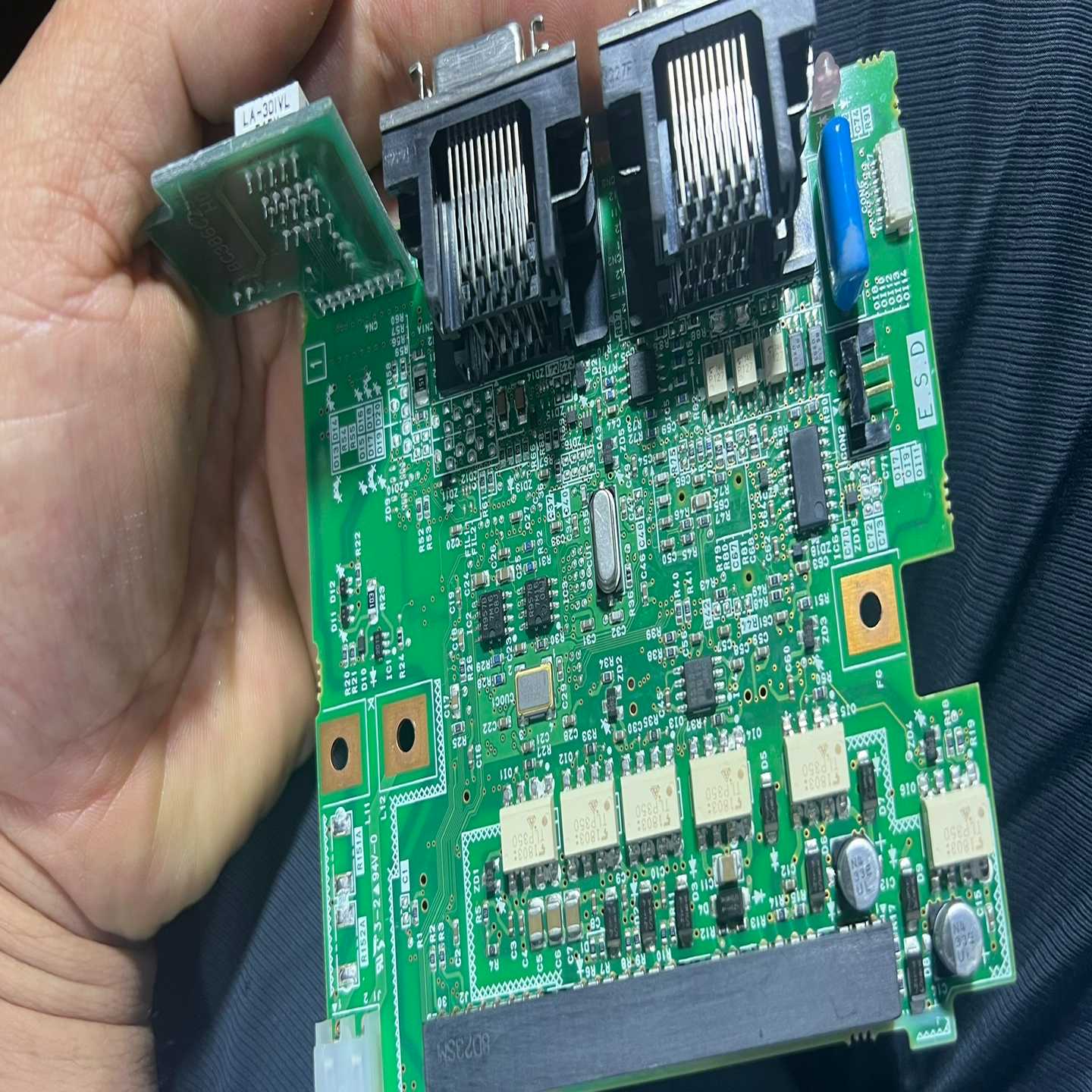 询价J2SB-C01C主板充新，J2S-350B，J2S-200