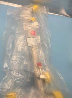 【议价】AMAT0050-88990forelinexfe