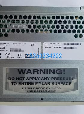 EXABYTE MAMMOTH-2 SCSI接口8MM磁带机