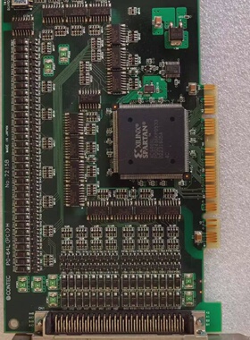 询-CONTECPO64PCIHNO.7215B二