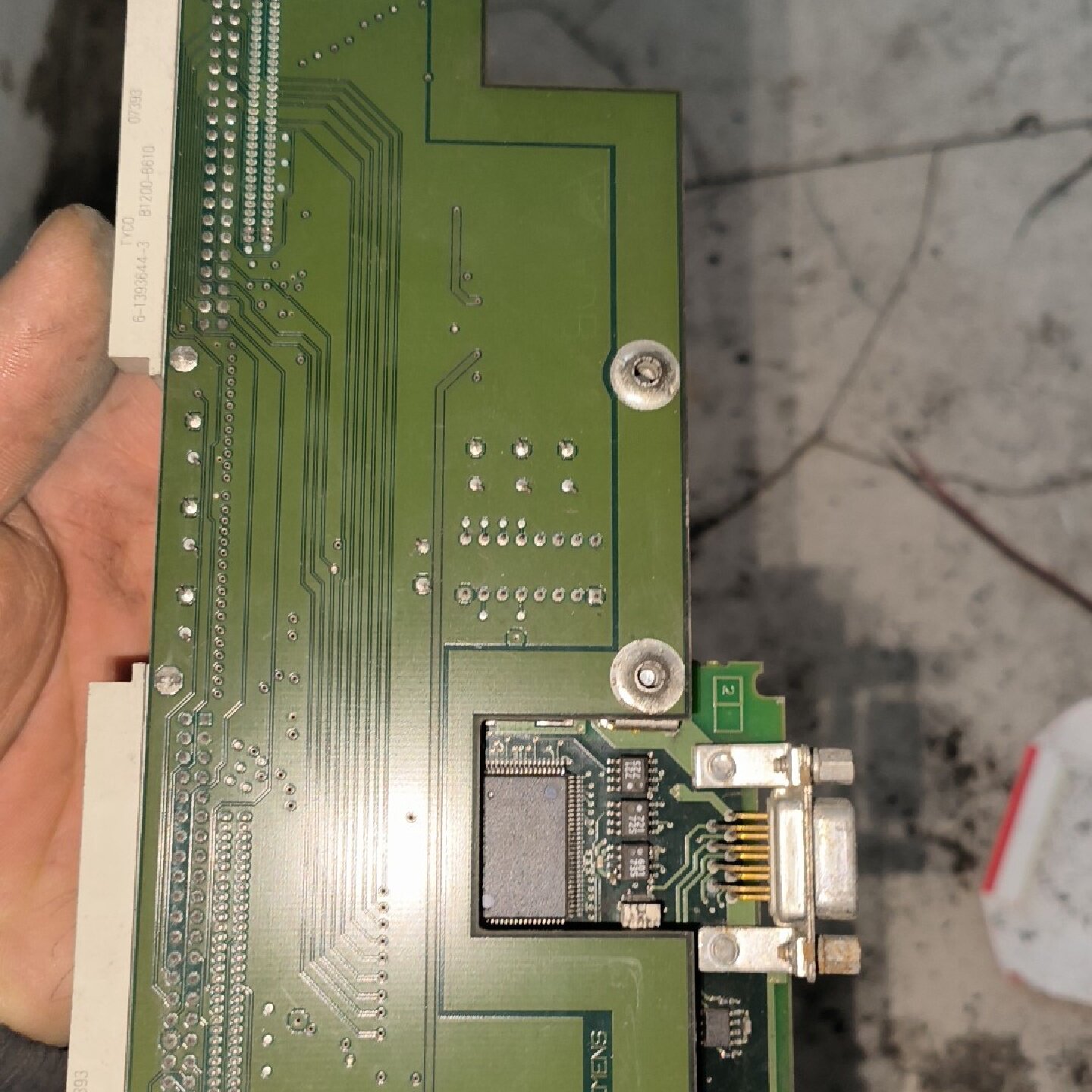 议价6SE70900XX840KA0板带CBP2议价