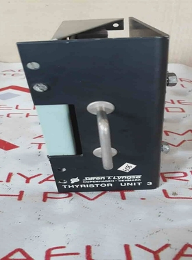 SORENTLYNGSO990831THYRISTORUNIT3