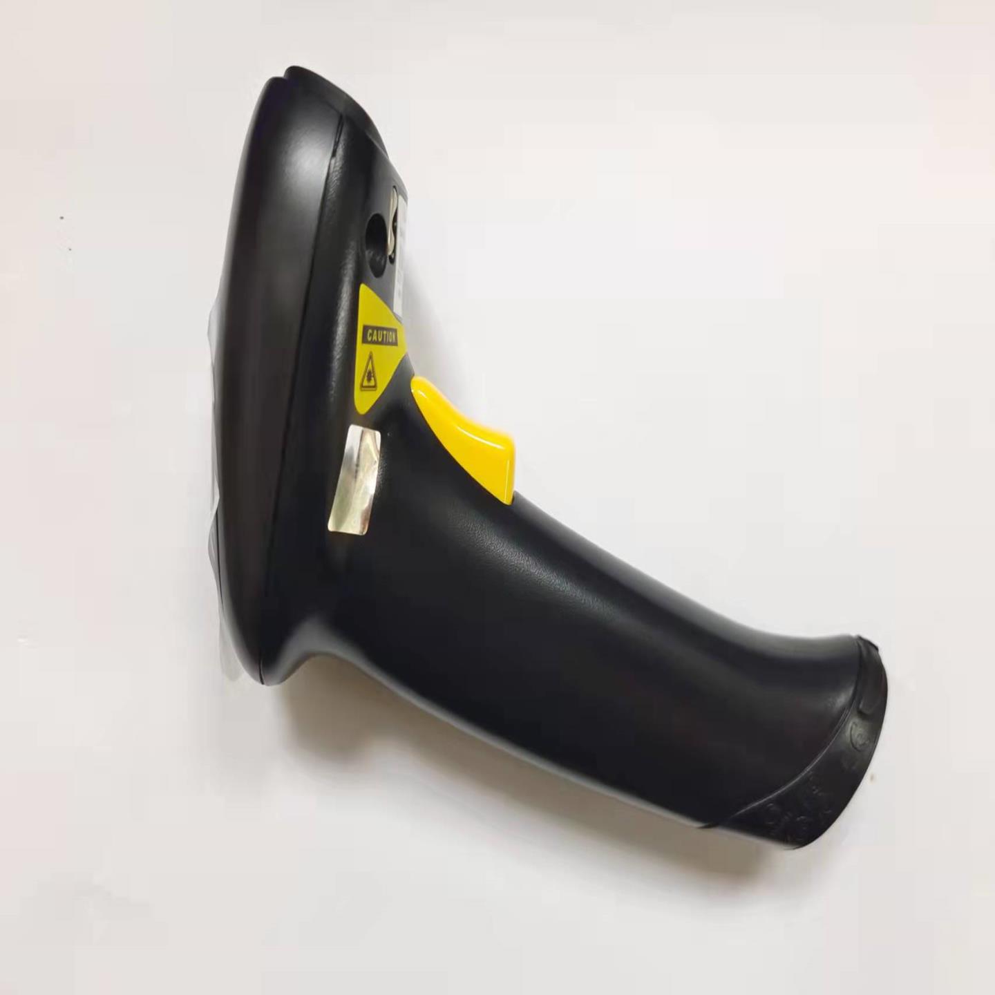 售前询价Cipherlab欣技无线扫瞄器1504A 2D超市仓库条码读