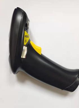 售前询价Cipherlab欣技无线扫瞄器1504A 2D超市仓库条码读