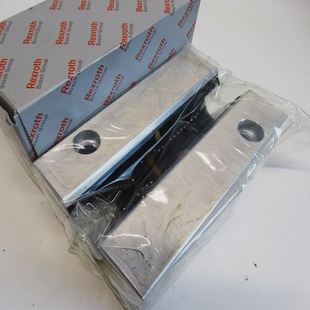 RexrothMNR R108764099R108764099FA511041777Linear