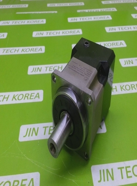 14486)[USED]APEXAB060-S1-P210:1