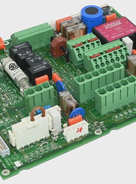 议价Trumpf 1251377 B00 Psb100 Board适用