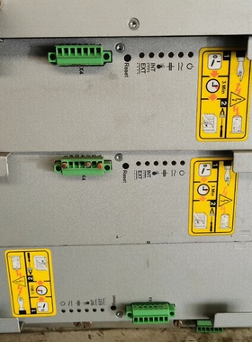 议价扭力控制器电源VM310议价议价