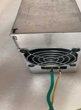 lambdaalpha400w电源，可保修！【询价】